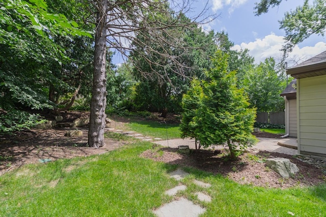 201 Turnpike Rd, Golden Valley, MN 55416 - photo 26