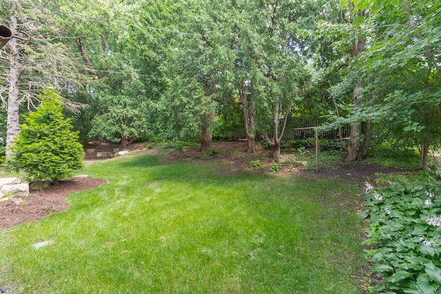 201 Turnpike Rd, Golden Valley, MN 55416 - photo 27