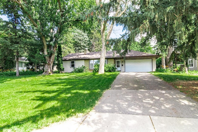 201 Turnpike Rd, Golden Valley, MN 55416 - photo 28