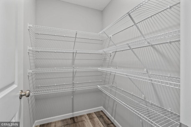 17205 61st St NE, Otsego, MN 55330 - view of pantry