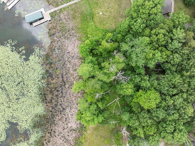 TBD Cree Bay Cir, Pelican Twp, MN 56472