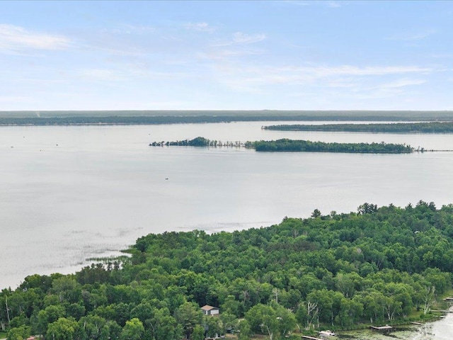 TBD Cree Bay Cir, Pelican Twp, MN 56472