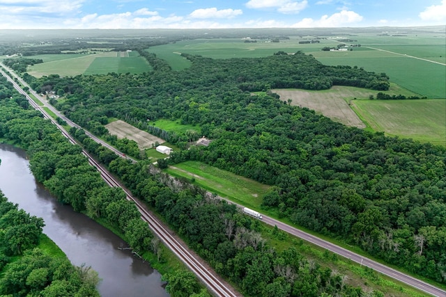 TBD Ravenna Trail, Ravenna Twp, MN 55033 - photo 1