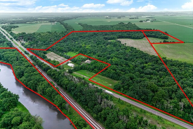 TBD Ravenna Trail, Ravenna Twp, MN 55033 - photo 2