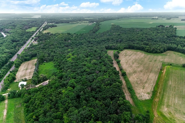 TBD Ravenna Trail, Ravenna Twp, MN 55033 - photo 3