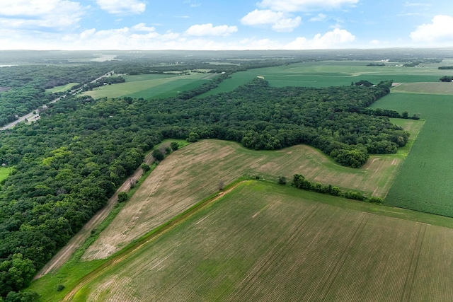 TBD Ravenna Trail, Ravenna Twp, MN 55033 - photo 5