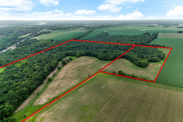 TBD Ravenna Trail, Ravenna Twp, MN 55033 - photo 6