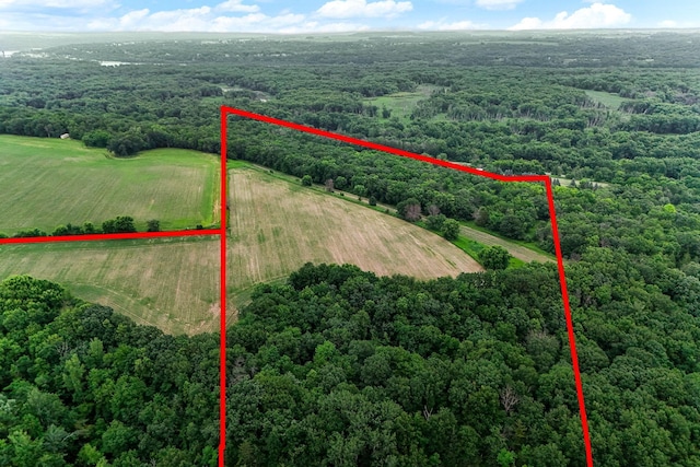 TBD Ravenna Trail, Ravenna Twp, MN 55033 - photo 8