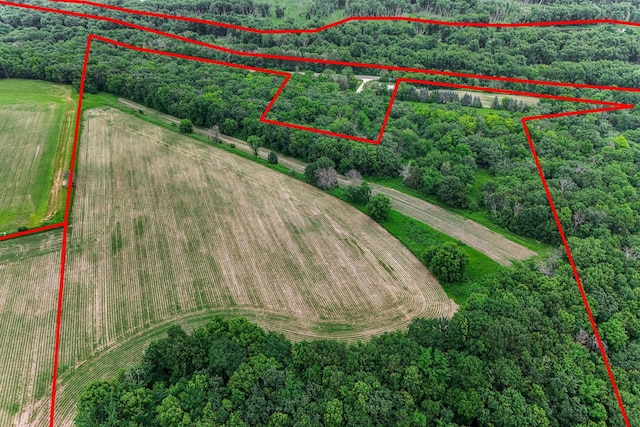 TBD Ravenna Trail, Ravenna Twp, MN 55033 - photo 10