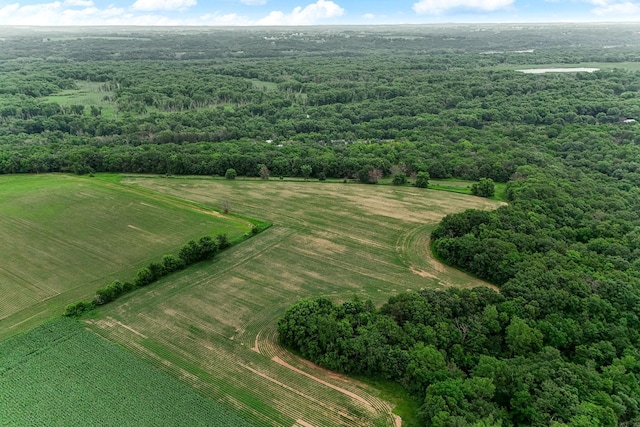 TBD Ravenna Trail, Ravenna Twp, MN 55033 - photo 11