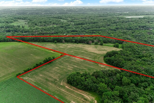 TBD Ravenna Trail, Ravenna Twp, MN 55033 - photo 12