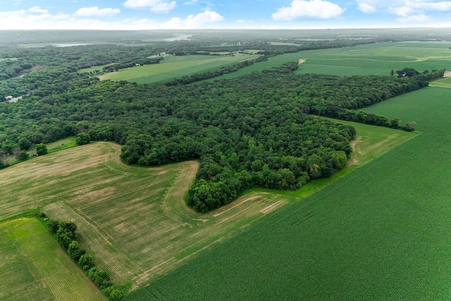 TBD Ravenna Trail, Ravenna Twp, MN 55033 - photo 13