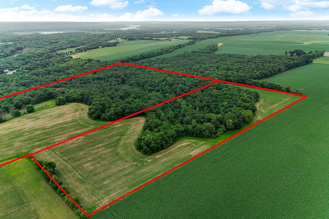 TBD Ravenna Trail, Ravenna Twp, MN 55033 - photo 14