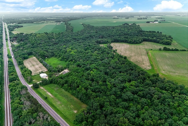 TBD Ravenna Trail, Ravenna Twp, MN 55033 - photo 15
