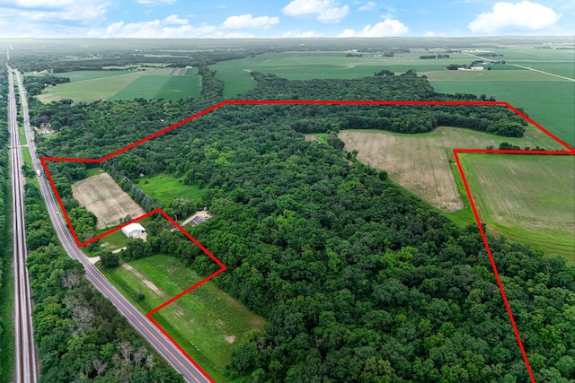 TBD Ravenna Trail, Ravenna Twp, MN 55033 - photo 16