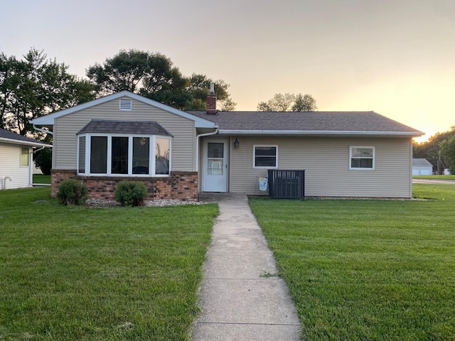 522 1st St SE, Madelia, MN 56062 - photo 1