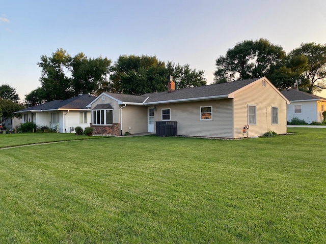 522 1st St SE, Madelia, MN 56062 - photo 3
