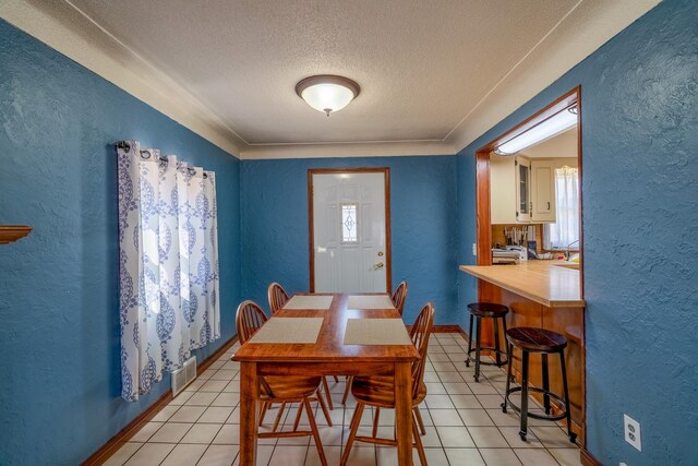 522 1st St SE, Madelia, MN 56062 - photo 6