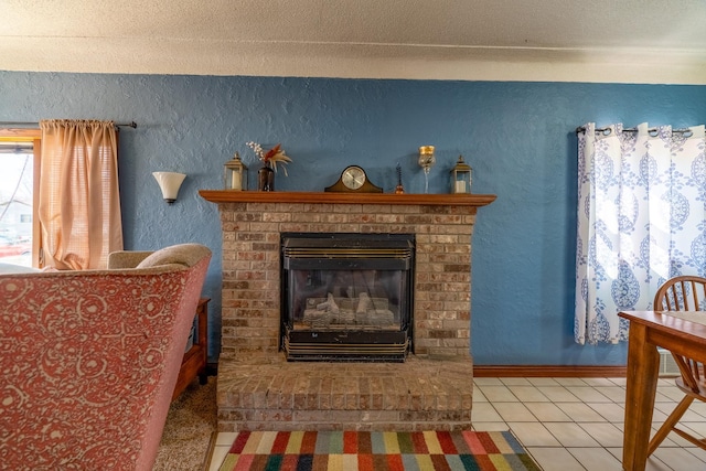 522 1st St SE, Madelia, MN 56062 - photo 7