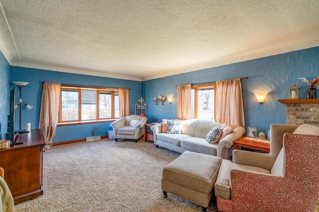 522 1st St SE, Madelia, MN 56062 - photo 8