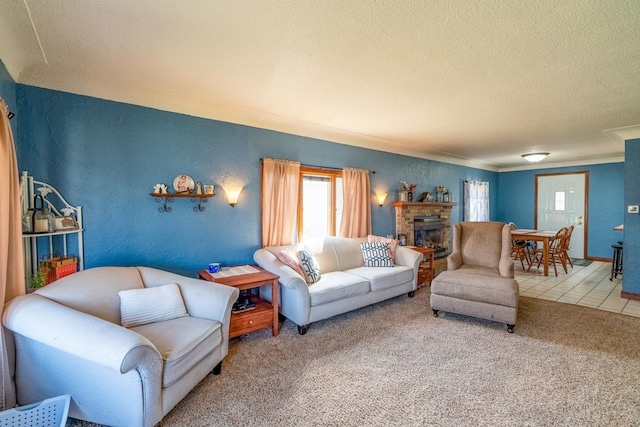 522 1st St SE, Madelia, MN 56062 - photo 9