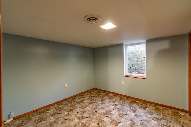 522 1st St SE, Madelia, MN 56062 - photo 20