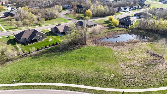 3414 Granite Way S, Saint Cloud, MN 56301 - photo 5