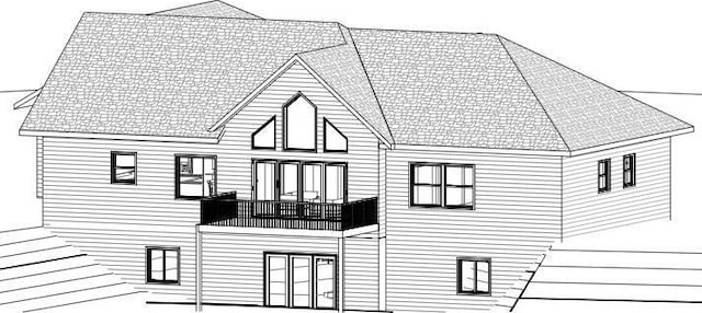3414 Granite Way S, Saint Cloud, MN 56301 - photo 2