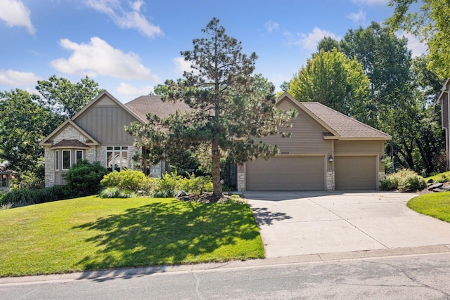 2058 Royale Dr, Eagan, MN 55122 - photo 1