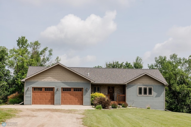 17207 Saylers Beach Rd, Lake Park Twp, MN 56554 - photo 2