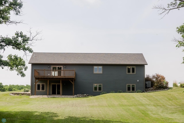 17207 Saylers Beach Rd, Lake Park Twp, MN 56554 - photo 3