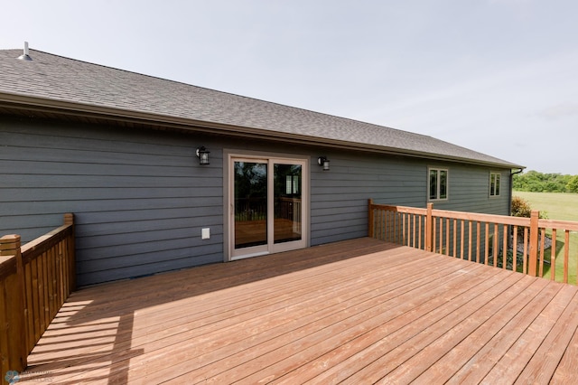 17207 Saylers Beach Rd, Lake Park Twp, MN 56554 - photo 5