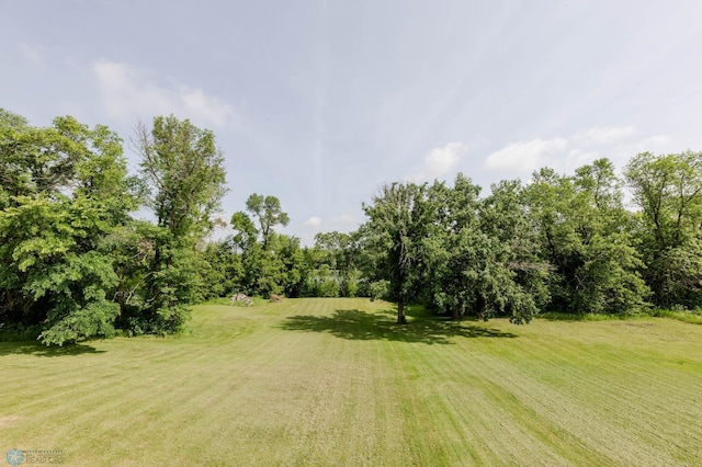 17207 Saylers Beach Rd, Lake Park Twp, MN 56554 - photo 6