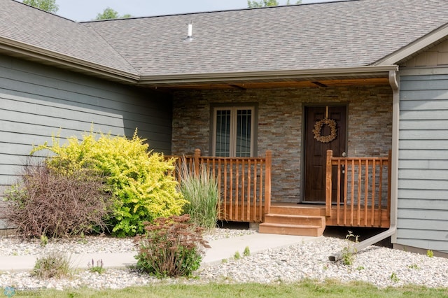 17207 Saylers Beach Rd, Lake Park Twp, MN 56554 - photo 9