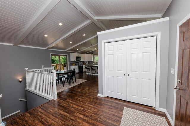 17207 Saylers Beach Rd, Lake Park Twp, MN 56554 - photo 10
