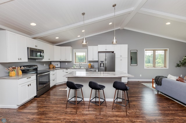 17207 Saylers Beach Rd, Lake Park Twp, MN 56554 - photo 13