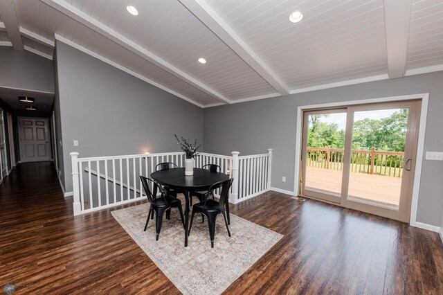 17207 Saylers Beach Rd, Lake Park Twp, MN 56554 - photo 18