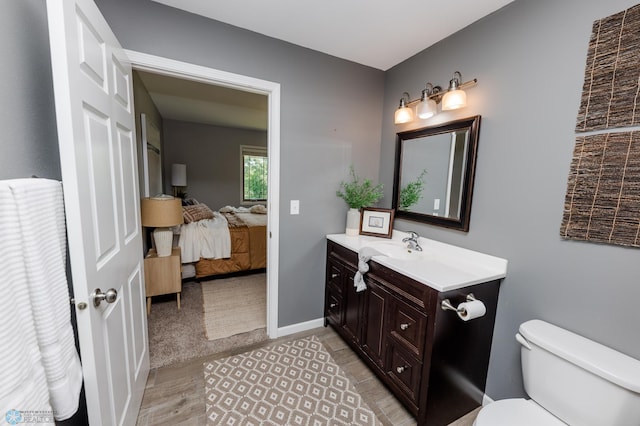 17207 Saylers Beach Rd, Lake Park Twp, MN 56554 - photo 22