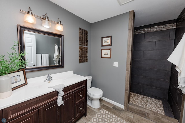17207 Saylers Beach Rd, Lake Park Twp, MN 56554 - photo 23