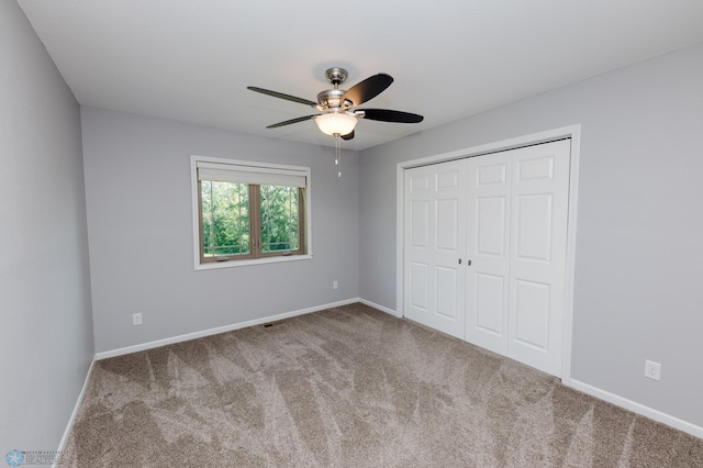 17207 Saylers Beach Rd, Lake Park Twp, MN 56554 - photo 25