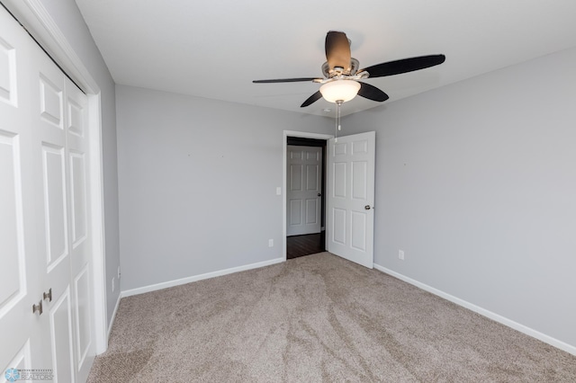 17207 Saylers Beach Rd, Lake Park Twp, MN 56554 - photo 26