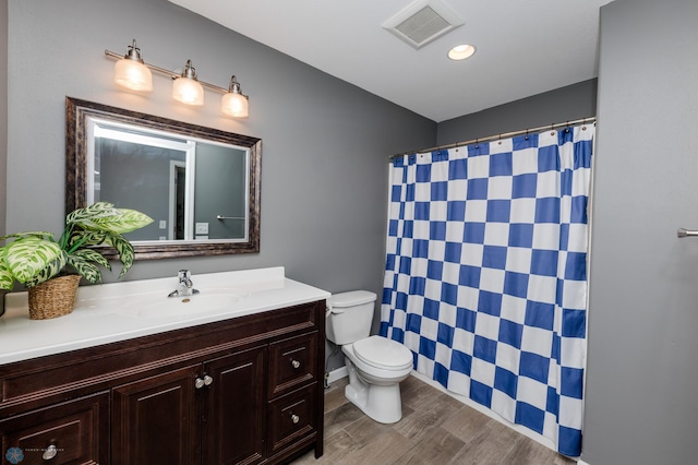 17207 Saylers Beach Rd, Lake Park Twp, MN 56554 - photo 27