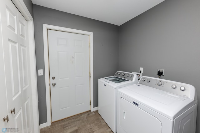 17207 Saylers Beach Rd, Lake Park Twp, MN 56554 - photo 28