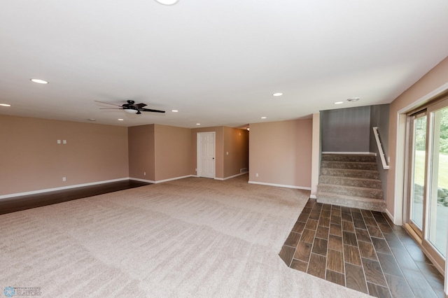 17207 Saylers Beach Rd, Lake Park Twp, MN 56554 - photo 30