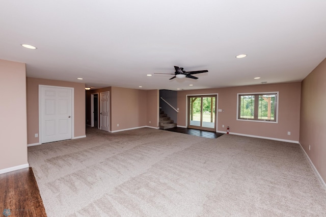 17207 Saylers Beach Rd, Lake Park Twp, MN 56554 - photo 31