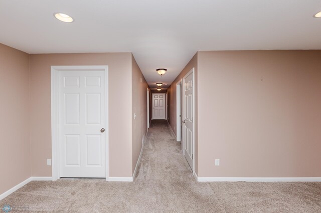 17207 Saylers Beach Rd, Lake Park Twp, MN 56554 - photo 32