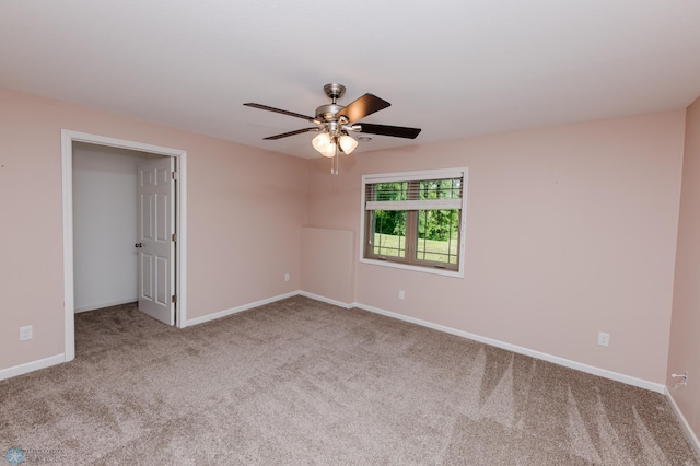 17207 Saylers Beach Rd, Lake Park Twp, MN 56554 - photo 33