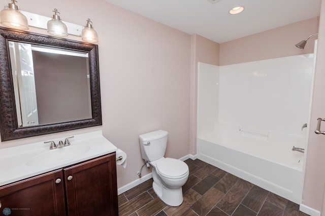 17207 Saylers Beach Rd, Lake Park Twp, MN 56554 - photo 35