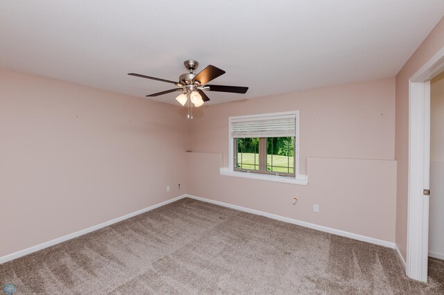 17207 Saylers Beach Rd, Lake Park Twp, MN 56554 - photo 37