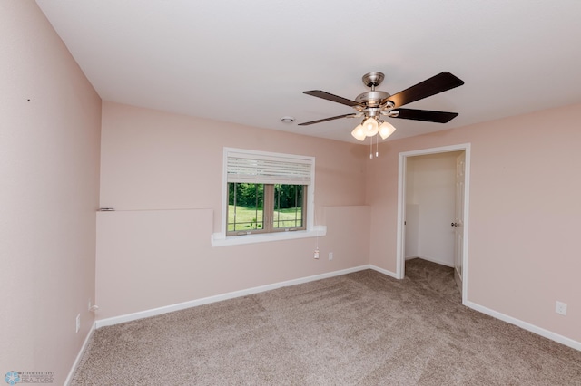 17207 Saylers Beach Rd, Lake Park Twp, MN 56554 - photo 38